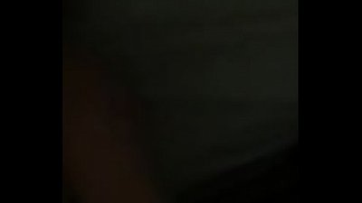 ہسپتال کی نرس گرم کتیا کینسر