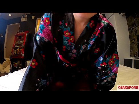 ❤️ نوجوان cosplay لڑکی ایک گھوڑے کی عورت اور ایک blowjob میں ایک squirt کے ساتھ orgasm کے جنسی سے محبت کرتا ہے. شوقیہ ویڈیو میں روایتی جاپانی لباس میں بالوں والی بلی اور خوبصورت چھاتی کے ساتھ ایشیائی لڑکی بھاڑ میں جانے والے کھلونوں کے ساتھ مشت زنی کرتی ہے۔ ساکورا 3 اوساکا پورن۔ مقعد فحش ️❤