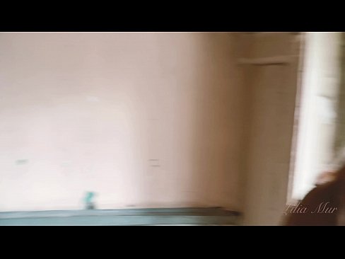 ❤️ سہ کا ذائقہ آپ کو اپنے بچپن کی یاد دلاتا ہے؟ مقعد فحش ️❤